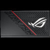 ASUS ROG-STRIX-750G power supply unit 750 W 20+4 pin ATX 1U ROG-STRIX-750G