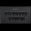 ASUS ROG-STRIX-750G power supply unit 750 W 20+4 pin ATX 1U ROG-STRIX-750G