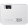 Viewsonic PX706HD data projector Standard throw projector 3000 ANSI lumens DMD 1080p (1920x1080) White PX706HD