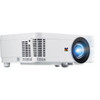 Viewsonic PX706HD data projector Standard throw projector 3000 ANSI lumens DMD 1080p (1920x1080) White PX706HD