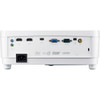 Viewsonic PX706HD data projector Standard throw projector 3000 ANSI lumens DMD 1080p (1920x1080) White PX706HD
