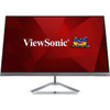 Viewsonic Vx Series Vx2776-4K-Mhd Led Display 68.6 Cm (27") 3840 X 2160 Pixels 4K Ultra Hd Black Vx2776-4K-Mhd