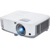 Viewsonic PA503W data projector Standard throw projector 3800 ANSI lumens DMD WXGA (1280x800) White PA503W