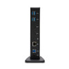 Kensington SD4100v Wired USB 3.2 Gen 1 (3.1 Gen 1) Type-A 38255