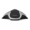 Kensington K64327F mouse USB Type-A+PS/2 Optical 64327