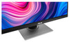 ASUS PA278QV computer monitor 68.6 cm (27") 2560 x 1440 pixels Quad HD LED Black PA278QV