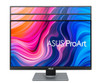 ASUS PA278QV computer monitor 68.6 cm (27") 2560 x 1440 pixels Quad HD LED Black PA278QV