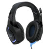 Adesso Stereo Gaming Headphone/Headset with Microphone XTREAM G1