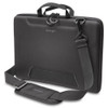 Kensington K60854WW notebook case K60854WW