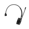 Yealink WH66 DECT Wireless Headset MONO TEAMS WH66 MONO TEAMS