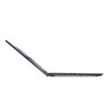 MSI Prestige 15 A11SCX-266CA Notebook 39.6 cm (15.6") Full HD 11th gen Intel® Core™ i7 16 GB DDR4-SDRAM 1000 GB SSD NVIDIA® GeForce® GTX 1650 Max-Q Wi-Fi 6 (802.11ax) Windows 10 Pro Grey PRESTIGE 15 A11SCX-266CA