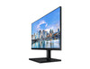 Samsung LF22T454FQNXGO computer monitor 55.9 cm (22") 1920 x 1080 pixels Full HD LED Black LF22T454FQNXGO