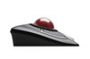 Kensington Expert Mouse Wireless Trackball K72359WW