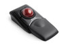 Kensington Expert Mouse Wireless Trackball K72359WW