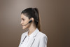 Yealink WH67 DECT Wireless Headset TEAMS WH67 TEAMS