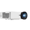 Viewsonic Ls860Wu Data Projector Standard Throw Projector 5000 Ansi Lumens Dmd Wuxga (1920X1200) White Ls860Wu