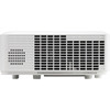 Viewsonic Ls860Wu Data Projector Standard Throw Projector 5000 Ansi Lumens Dmd Wuxga (1920X1200) White Ls860Wu