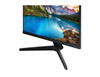 Samsung Lf24T370Fwnxgo Computer Monitor 61 Cm (24") 1920 X 1080 Pixels Full Hd Led Black Lf24T370Fwnxgo