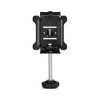 Kensington Docking Station Mounting Bracket K34050WW