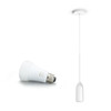 Philips Hue White and colour ambience 4300631U7 Smart suspension light 10 W 43006/31/U7