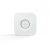 Philips Hue 046677458478 smart home light controller White 046677458478