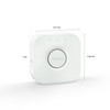 Philips Hue 046677458478 smart home light controller White 046677458478