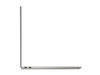 Lenovo ThinkPad X1 Titanium Yoga Hybrid (2-in-1) 34.3 cm (13.5") Touchscreen Quad HD 11th gen Intel Core i5 16 GB LPDDR4x-SDRAM 256 GB SSD Wi-Fi 6 (802.11ax) Windows 10 Pro 20QA000MUS