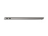 Lenovo ThinkPad X1 Titanium Yoga Hybrid (2-in-1) 34.3 cm (13.5") Touchscreen Quad HD 11th gen Intel Core i5 16 GB LPDDR4x-SDRAM 256 GB SSD Wi-Fi 6 (802.11ax) Windows 10 Pro 20QA000MUS