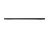Lenovo ThinkPad X1 Titanium Yoga Hybrid (2-in-1) 34.3 cm (13.5") Touchscreen Quad HD 11th gen Intel Core i5 16 GB LPDDR4x-SDRAM 256 GB SSD Wi-Fi 6 (802.11ax) Windows 10 Pro 20QA000MUS