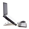 Bakkerelkhuizen Ergo-Q 260 Notebook Stand Bneq260