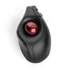 Kensington Pro Fit Ergo Vertical Wireless Trackball K75326WW