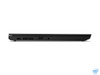 Lenovo ThinkPad L13 Notebook 33.8 cm (13.3") Full HD 10th gen Intel® Core™ i5 8 GB DDR4-SDRAM 256 GB SSD Wi-Fi 5 (802.11ac) Windows 10 Pro Black 20R3000MCA