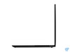 Lenovo ThinkPad X1 Nano Notebook 33 cm (13") Touchscreen 11th gen Intel® Core™ i5 16 GB LPDDR4x-SDRAM 256 GB SSD Wi-Fi 6 (802.11ax) Windows 10 Pro Black 6686679
