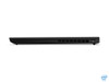 Lenovo ThinkPad X1 Nano Notebook 33 cm (13") Touchscreen 11th gen Intel® Core™ i5 16 GB LPDDR4x-SDRAM 256 GB SSD Wi-Fi 6 (802.11ax) Windows 10 Pro Black 6686679
