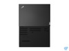 Lenovo ThinkPad L14 Notebook 35.6 cm (14") Full HD 10th gen Intel Core i7 8 GB DDR4-SDRAM 256 GB SSD Wi-Fi 6 (802.11ax) Windows 10 Pro Black 20U1001VUS