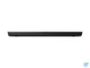 Lenovo ThinkPad L14 Notebook 35.6 cm (14") Full HD 10th gen Intel® Core™ i5 16 GB DDR4-SDRAM 256 GB SSD Wi-Fi 6 (802.11ax) Windows 10 Pro Black 20U10029US