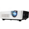 Viewsonic LS625X data projector Standard throw projector 3200 ANSI lumens DMD XGA (1024x768) White LS625X