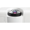 Viewsonic LS625X data projector Standard throw projector 3200 ANSI lumens DMD XGA (1024x768) White LS625X