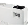 Viewsonic LS600W data projector Standard throw projector 3000 ANSI lumens DMD WXGA (1280x800) White LS600W