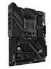 Asus Rog Crosshair Viii Dark Hero Amd X570 Socket Am4 Atx 90Mb1760-M0Eay0