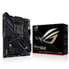 Asus Rog Crosshair Viii Dark Hero Amd X570 Socket Am4 Atx 90Mb1760-M0Eay0