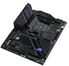 Asus Rog Crosshair Viii Dark Hero Amd X570 Socket Am4 Atx 90Mb1760-M0Eay0