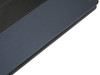Targus Fit-n-Grip 26.7 cm (10.5") Cover Black, Blue THZ789GL