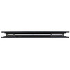 Targus Fit-n-Grip 26.7 cm (10.5") Cover Black, Blue THZ789GL