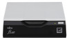 Fujitsu Fi-65F Flatbed Scanner 600 X 600 Dpi A6 Black, Grey Pa03595-B005