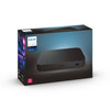 Philips 046677555221 smart lighting Black Wi-Fi/Bluetooth 046677555221