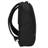 Targus Cypress Slim backpack Black TBB584GL
