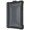 Targus SafePort Rugged MAX Cover Black THD491GL