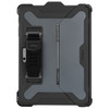 Targus SafePort Rugged MAX Cover Black THD491GL
