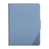 Targus Versavu 26.7 Cm (10.5") Folio Blue Thz86302Gl